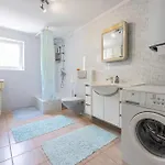1 Bedroom Stunning Apartment In Zadar *