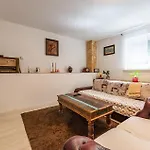 1 Bedroom Stunning Apartment In Zadar Zadar