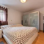 Apartment 1 Bedroom Stunning Apartment In Zadar Zadar